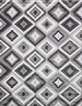 22716X stan SILVER / SILVER