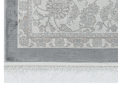 картинка 39813A STAN CREAM / GREY магазин являющийся официальным дистрибьютором в России 