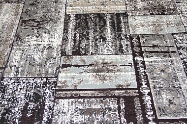 картинка 38405 STAN 757570 магазин являющийся официальным дистрибьютором в России 