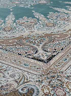 картинка G267 STAN BLUE / GRAY магазин являющийся официальным дистрибьютором в России 