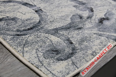 картинка 89729 STAN 6949 магазин являющийся официальным дистрибьютором в России 