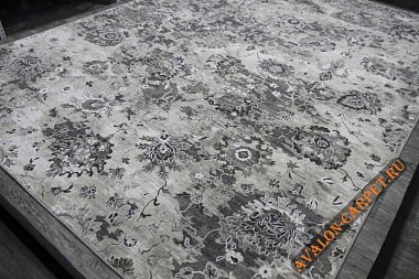 картинка 69009 STAN 6555 магазин являющийся официальным дистрибьютором в России 