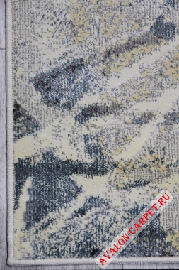 картинка 89874 STAN 6260 магазин являющийся официальным дистрибьютором в России 