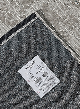 картинка 40840A STAN BLUE FLS / BEIGE COK магазин являющийся официальным дистрибьютором в России 