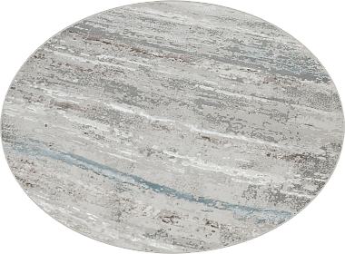 картинка 36556A DAIRE L.BEIGE / BLUE магазин являющийся официальным дистрибьютором в России 