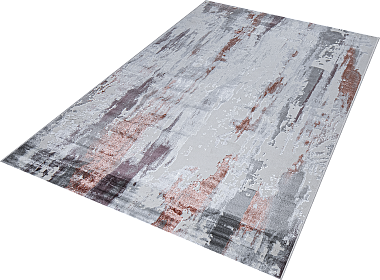 картинка 37107A STAN ROSE FLS / L.GREY магазин являющийся официальным дистрибьютором в России 