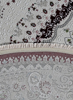 картинка 38861A DAIRE RED / RED магазин являющийся официальным дистрибьютором в России 