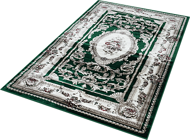 картинка 2914a5 STAN vd магазин являющийся официальным дистрибьютором в России 