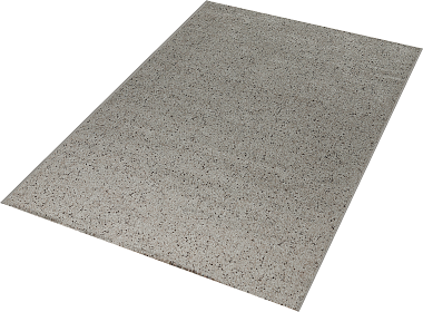 картинка 36085A R BEIGE / BEIGE магазин являющийся официальным дистрибьютором в России 