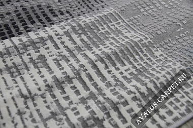 картинка 82036 STAN 6264 магазин являющийся официальным дистрибьютором в России 