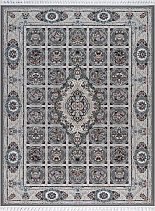 38529A stan GREY CKM / GREY CKM