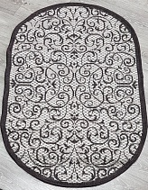 sz2829a2o oval 11