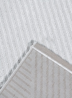 картинка K0020A STAN CREAM / CREAM магазин являющийся официальным дистрибьютором в России 