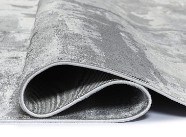 картинка 51272B R GREY / L.GREY магазин являющийся официальным дистрибьютором в России 