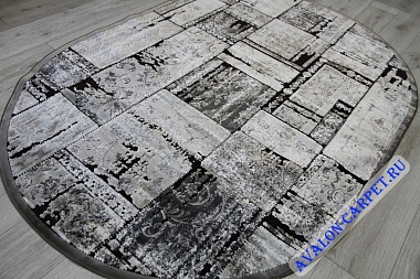 картинка 38405 OVAL 757570 магазин являющийся официальным дистрибьютором в России 