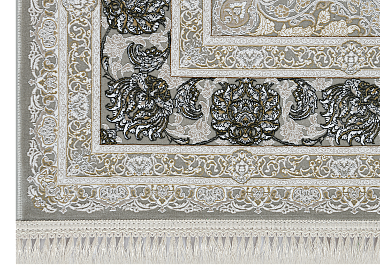 картинка G142 SQUARE FI магазин являющийся официальным дистрибьютором в России 