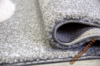 картинка 36553Y R SILVER / WHITE магазин являющийся официальным дистрибьютором в России 