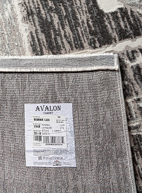 картинка 37642B R L.GREY / GREY магазин являющийся официальным дистрибьютором в России 