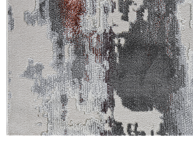 картинка 37107A STAN ROSE FLS / L.GREY магазин являющийся официальным дистрибьютором в России 