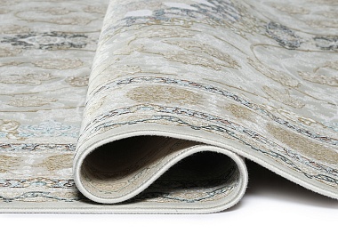 картинка G129 STAN FI магазин являющийся официальным дистрибьютором в России 