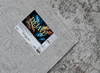 картинка 39120A STAN M.GREY / M.GREY магазин являющийся официальным дистрибьютором в России 