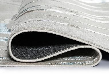 картинка 40839A STAN BLUE FLS / BEIGE COK магазин являющийся официальным дистрибьютором в России 