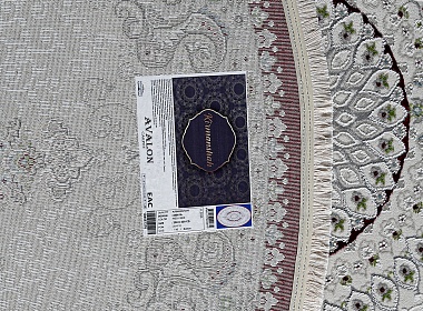 картинка 38861A DAIRE RED / RED магазин являющийся официальным дистрибьютором в России 