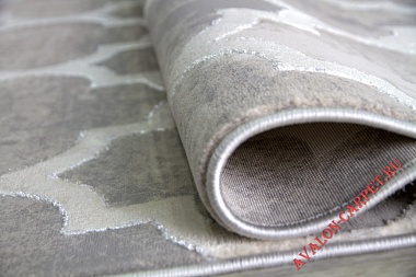 картинка 36557A STAN CREAM / CREAM магазин являющийся официальным дистрибьютором в России 