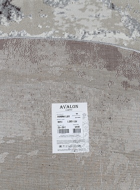 картинка 36897J DAIRE L.GREY / LILA магазин являющийся официальным дистрибьютором в России 