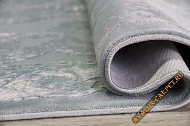 картинка P4204C STAN BLUE / BLUE магазин являющийся официальным дистрибьютором в России 