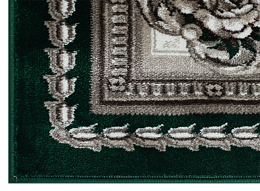 картинка 2914a5 STAN vd магазин являющийся официальным дистрибьютором в России 