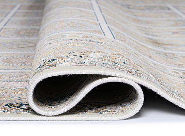 картинка G139 STAN CREAM магазин являющийся официальным дистрибьютором в России 