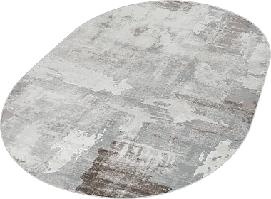 картинка 36506A OVAL D.VIZON / D.VIZON магазин являющийся официальным дистрибьютором в России 