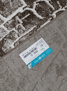 картинка fy5755a2 STAN san магазин являющийся официальным дистрибьютором в России 