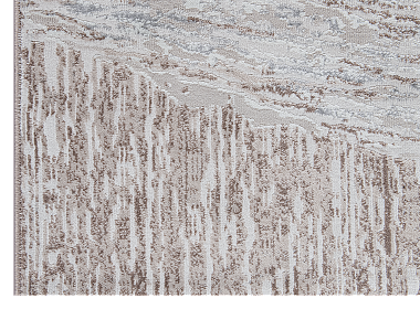 картинка 37642B R BEIGE / D.BEIGE магазин являющийся официальным дистрибьютором в России 