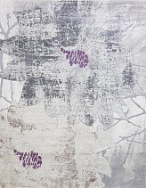 36271X stan GREY / LILA