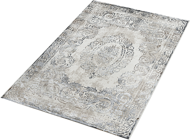 картинка 40907A STAN GREY FLS / CREAM FLS магазин являющийся официальным дистрибьютором в России 