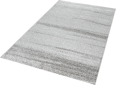 картинка f8374a5 STAN fs магазин являющийся официальным дистрибьютором в России 