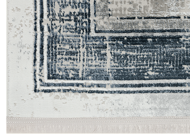 картинка 38720A STAN BLUE / WHITE магазин являющийся официальным дистрибьютором в России 