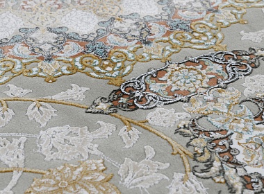 картинка G129 STAN FI магазин являющийся официальным дистрибьютором в России 