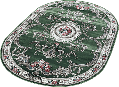 картинка 2535a4o OVAL vs магазин являющийся официальным дистрибьютором в России 