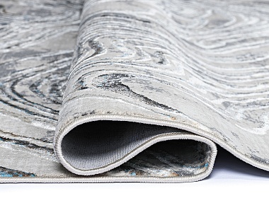 картинка 37885A STAN BLUE FLS / BEIGE FLS магазин являющийся официальным дистрибьютором в России 