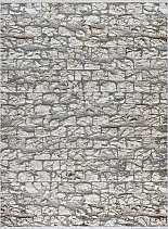 51758A stan WHITE / BEIGE CKM