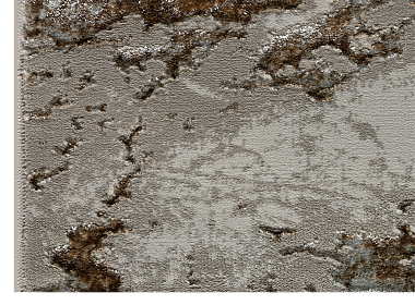 картинка 40835A R BEIGE FLS / BEIGE CO магазин являющийся официальным дистрибьютором в России 