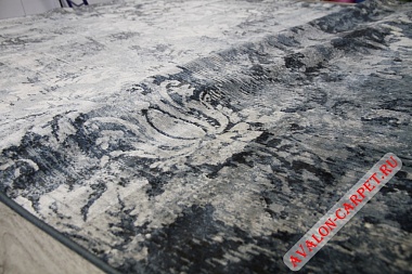 картинка 89811 STAN 4959 магазин являющийся официальным дистрибьютором в России 