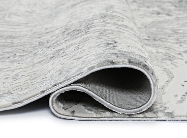 картинка 36592A STAN GREY / GREY магазин являющийся официальным дистрибьютором в России 