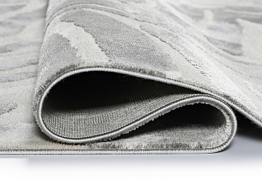 картинка 40761A STAN GREY / L.GREY магазин являющийся официальным дистрибьютором в России 