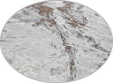 картинка 38508A DAIRE L.GREY / BEIGE магазин являющийся официальным дистрибьютором в России 