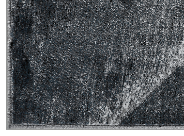 картинка 54590 STAN 97 магазин являющийся официальным дистрибьютором в России 