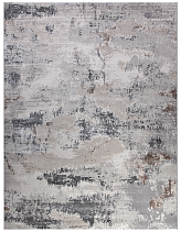 36311A stan GREY / GREY